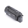 Sony FDR-AX43: Picture 2 thumbnail