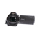 Sony FDR-AX43: Picture 3 thumbnail