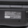 Sony FDR-AX43: Picture 4 thumbnail