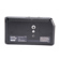 Panasonic DMW-YAGH: Picture 3 thumbnail
