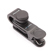 Pictar Lens Kit: Picture 2 thumbnail