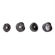 Pictar Lens Kit: Picture 5 thumbnail