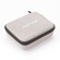 Pictar Lens Kit: Picture 9 thumbnail