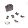 Teradek Bolt Pro Wireless 1080p60 SDI Mo...: Picture 1 thumbnail