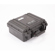 Teradek Bolt Pro Wireless 1080p60 SDI Mo...: Picture 12 thumbnail