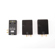 Teradek Bolt Pro Wireless 1080p60 SDI Mo...: Picture 3 thumbnail