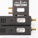 Teradek Bolt Pro Wireless 1080p60 SDI Mo...: Picture 7 thumbnail