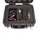 Teradek Bolt Pro Wireless 1080p60 SDI Mo...: Picture 8 thumbnail
