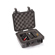 Teradek Bolt Pro Wireless 1080p60 SDI Mo...: Picture 9 thumbnail