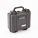Teradek Bolt Pro Wireless 1080p60 SDI Mo...: Picture 10 thumbnail
