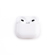 Apple AirPods with Lightning Charging Ca...: Picture 1 thumbnail