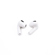 Apple AirPods with Lightning Charging Ca...: Picture 2 thumbnail