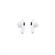 Apple AirPods with Lightning Charging Ca...: Picture 3 thumbnail