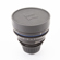 Zeiss CP.2 T1.5: Picture 1 thumbnail