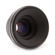 Zeiss CP.2 T1.5: Picture 2 thumbnail
