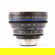 Zeiss CP.2 T1.5: Picture 3 thumbnail