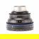 Zeiss CP.2 T1.5: Picture 4 thumbnail
