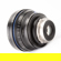 Zeiss CP.2 T1.5: Picture 5 thumbnail