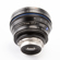 Zeiss CP.2 T1.5: Picture 6 thumbnail