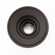 Zeiss CP.2 T1.5: Picture 7 thumbnail