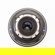 Zeiss CP.2 T1.5: Picture 8 thumbnail