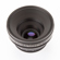Zeiss CP.2 T1.5: Picture 9 thumbnail