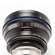 Zeiss CP.2 T1.5: Picture 10 thumbnail