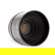Zeiss CP.2 T2.1 Makro: Picture 2 thumbnail