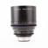 Zeiss CP.2 T2.1 Makro: Picture 3 thumbnail
