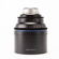 Zeiss CP.2 T2.1 Makro: Picture 4 thumbnail