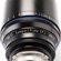 Zeiss CP.2 T2.1 Makro: Picture 6 thumbnail