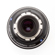 Zeiss CP.2 T2.1 Makro: Picture 8 thumbnail