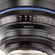 Zeiss CP.2 T2.1 Makro: Picture 9 thumbnail