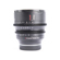 7artisans Photoelectric 50mm T2.0 Spectr...: Picture 1 thumbnail