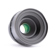 7artisans Photoelectric 50mm T2.0 Spectr...: Picture 2 thumbnail