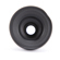 7artisans Photoelectric 50mm T2.0 Spectr...: Picture 3 thumbnail