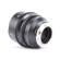 7artisans Photoelectric 50mm T2.0 Spectr...: Picture 4 thumbnail