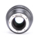 7artisans Photoelectric 50mm T2.0 Spectr...: Picture 5 thumbnail