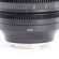7artisans Photoelectric 50mm T2.0 Spectr...: Picture 6 thumbnail