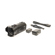 Panasonic HC-VX981K: Picture 1 thumbnail