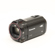 Panasonic HC-VX981K: Picture 2 thumbnail