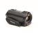 Panasonic HC-VX981K: Picture 3 thumbnail