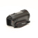 Panasonic HC-VX981K: Picture 4 thumbnail
