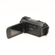 Panasonic HC-VX981K: Picture 5 thumbnail