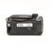 Panasonic HC-VX981K: Picture 6 thumbnail