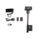 DJI D-RTK 2: Picture 2 thumbnail