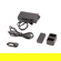DJI D-RTK 2: Picture 3 thumbnail