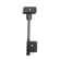 DJI D-RTK 2: Picture 5 thumbnail