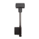 DJI D-RTK 2: Picture 10 thumbnail