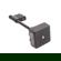 DJI D-RTK 2: Picture 13 thumbnail